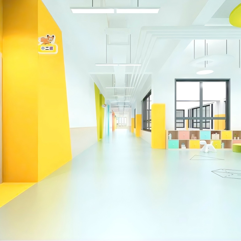 affbe7a471c8e96c7c3f2906c4557467 (1)(1).png