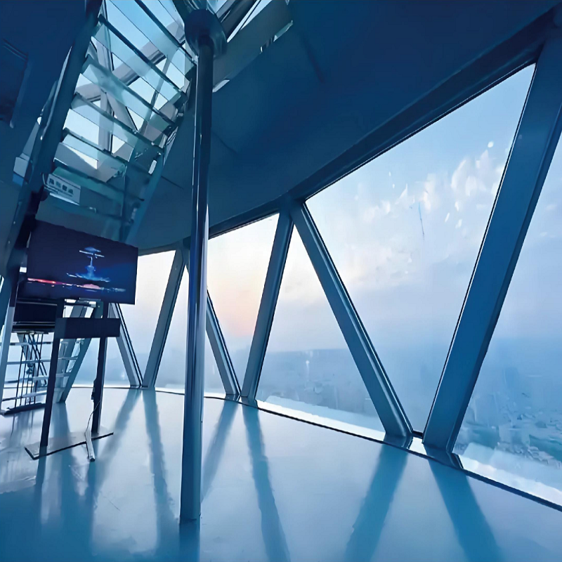 1775611896101719.png 微信图片_2025-11-13_102208_080.png