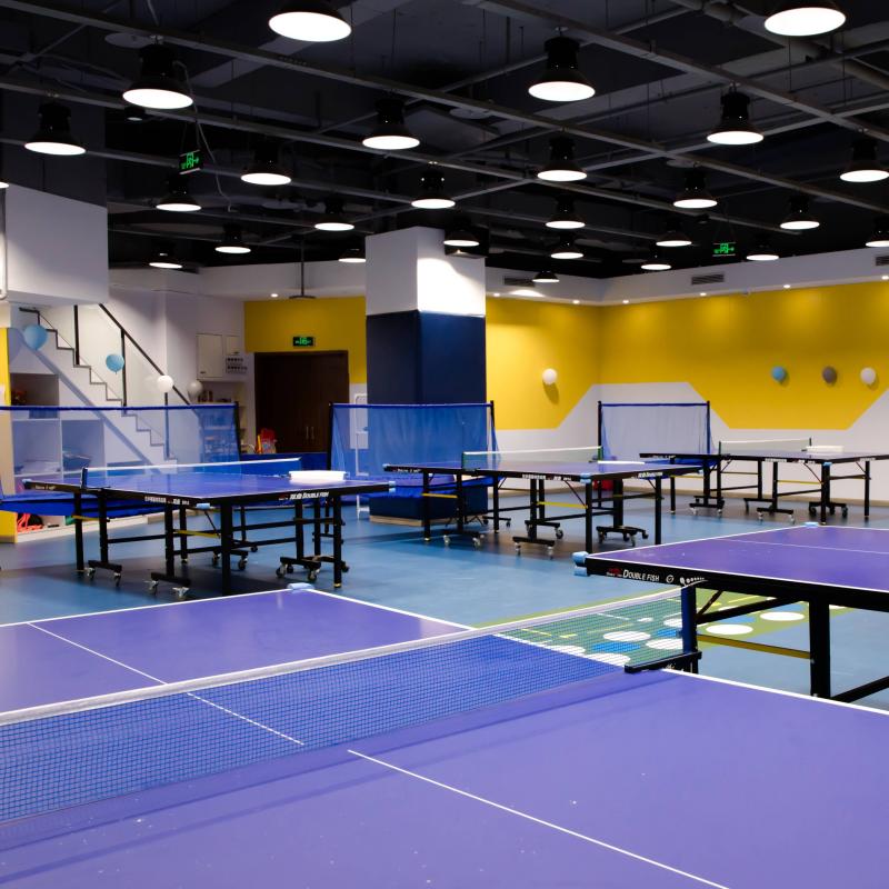 1775697619165113.jpg 21a76525de499edae23f7e6d71732e89(1).jpg