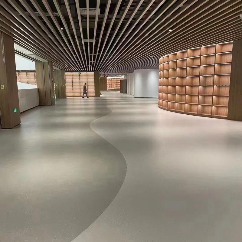 1776046257171005.jpeg db30bce6b7f83187596fb9b4e445a596(1).jpeg