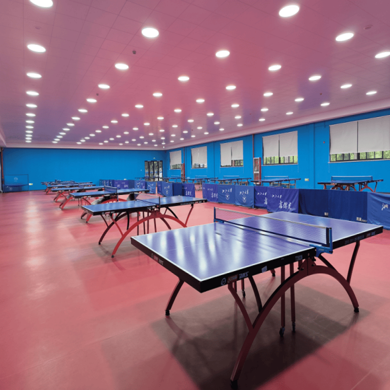 1776052768122509.png a35e5fa40f94e897c01dc5e314fa9952(1).png