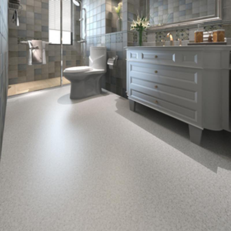 6d8e06aec38ef09a8e64dedf369976cd (1)(1).jpg