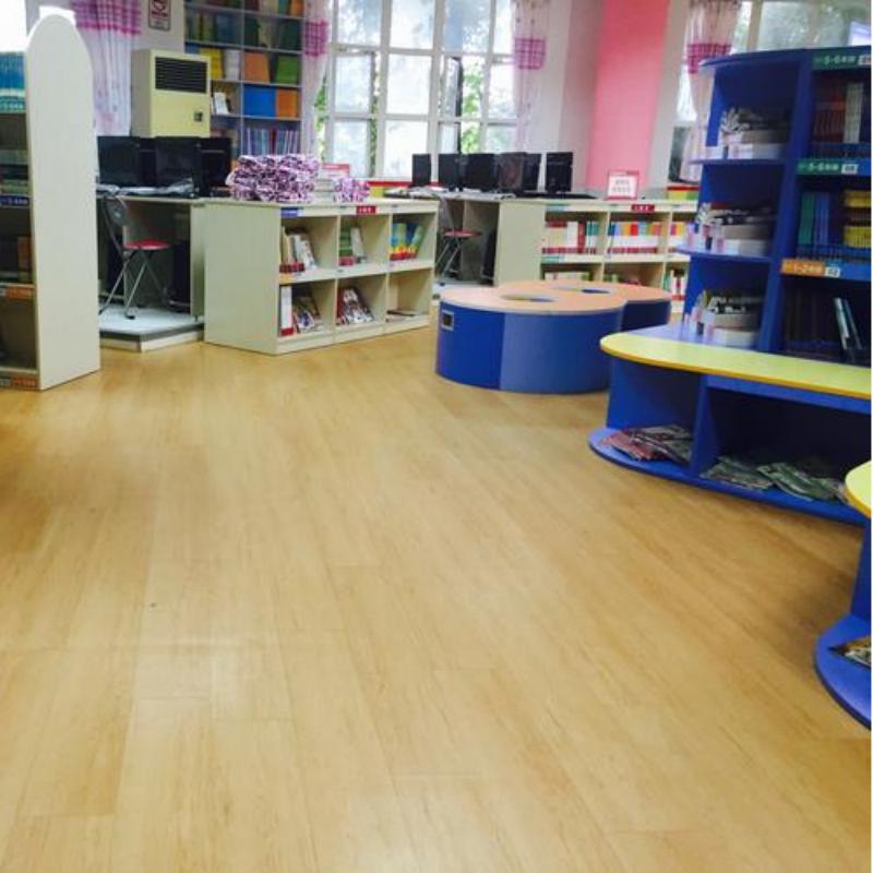 e07d0cb3e6d7eaefe7cccf8cc4adb2ff (2)(1).jpg