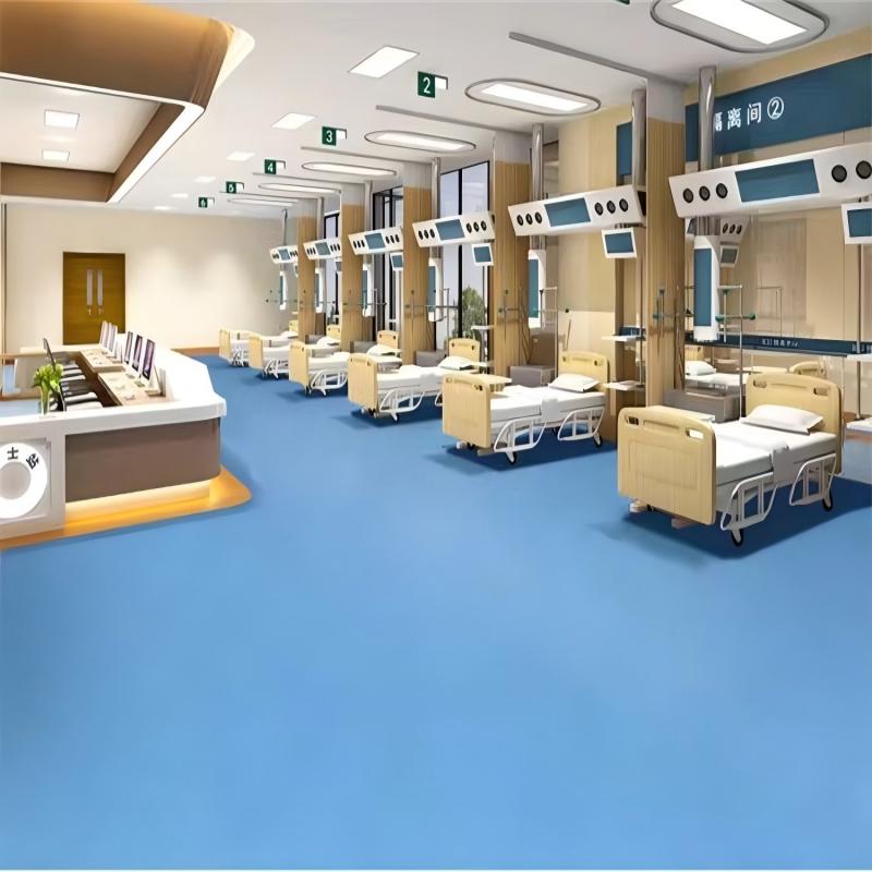 450db1f575988128dcff08f3084bc601 (1)(1).jpg