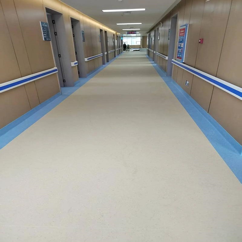 3e25680d3608c1add8c61f645a97ffed (1)(1).jpeg