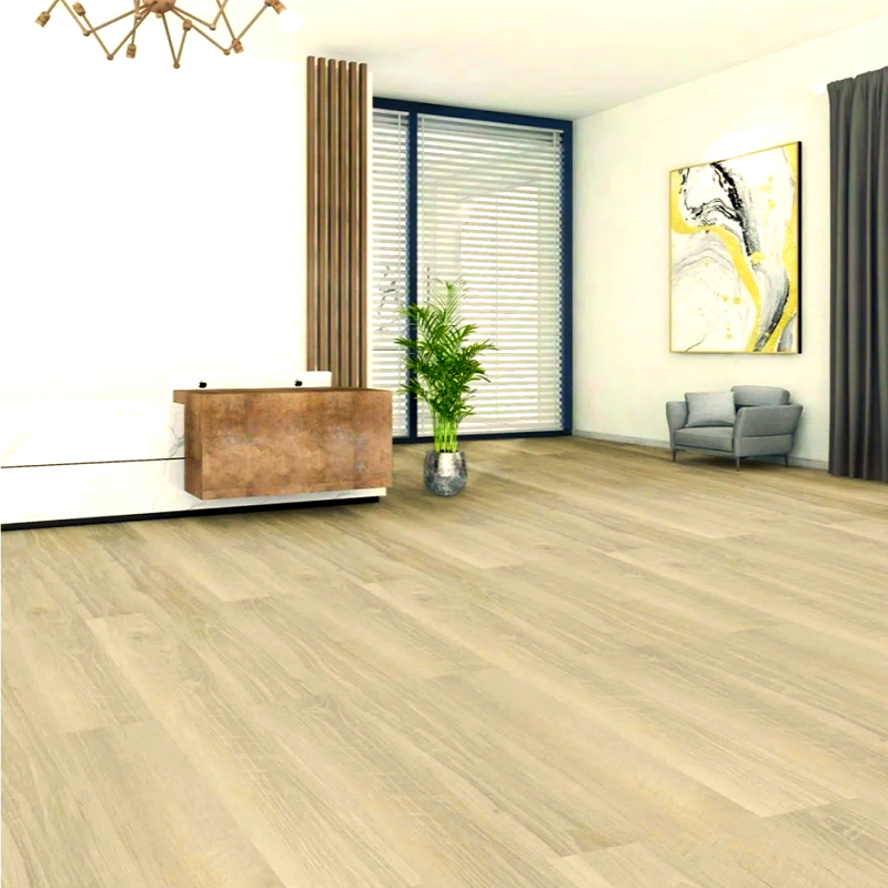 3d0fb9c9307d8b14f60d1cca5a8f147e(1).png