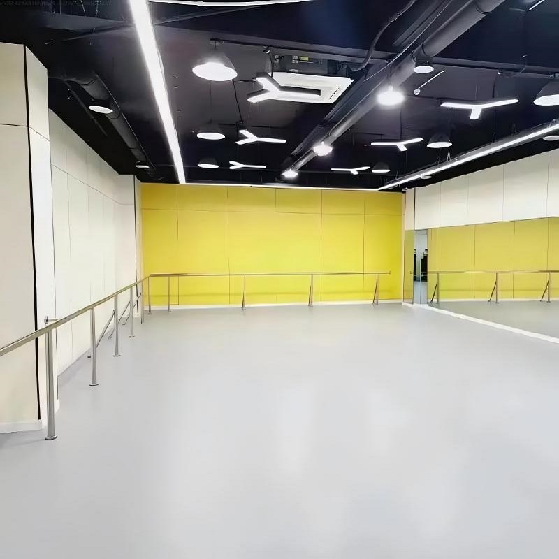 1780879426153626.jpeg 5743ca65c1d1691bc52bf5d82c257bff(1).jpeg