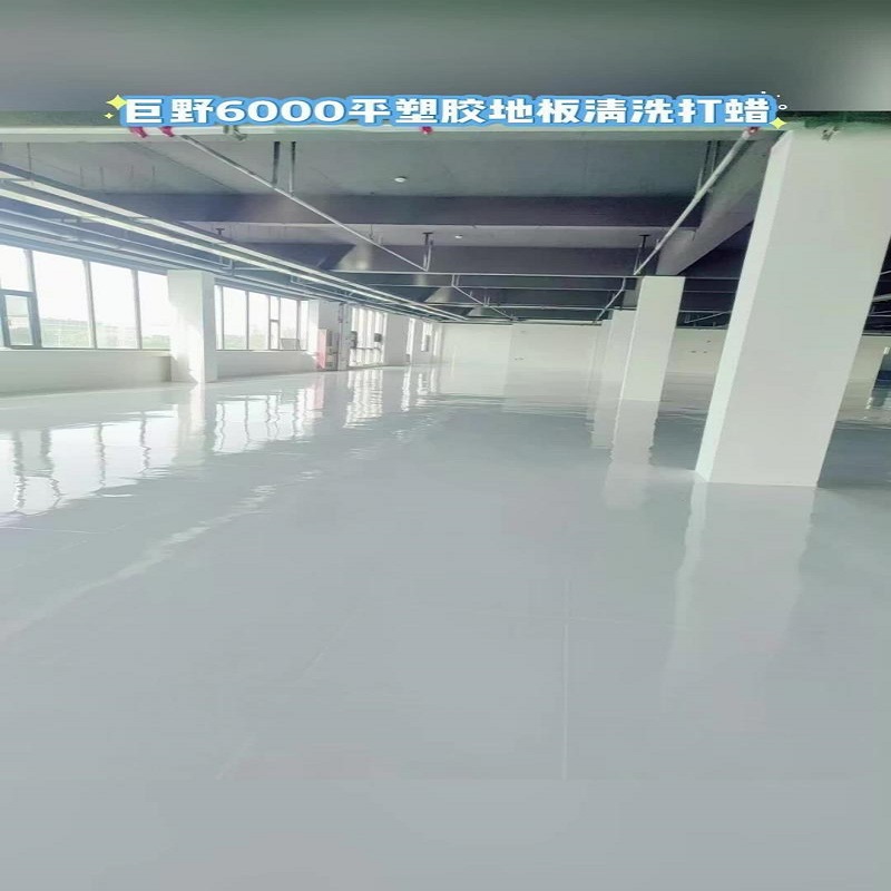 27fa9653b65d627b6725d275db8399dc(1).jpg
